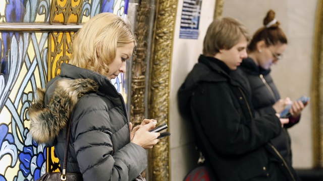  telegram ������������ ��������� ������� 