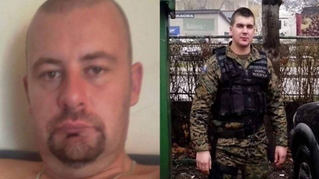  ����������� ������� �������� ��������� ������� 