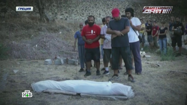  ��������� �������� ����������� ������� ��� �������� �������� 