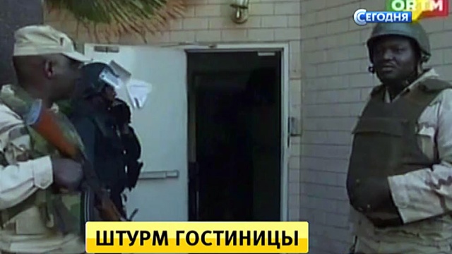  ������������� ����� ���� �������� ����������� ���������� ���� 