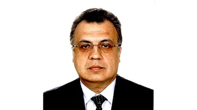  ������ �������� ������ ������� ������ ��������� ������ 