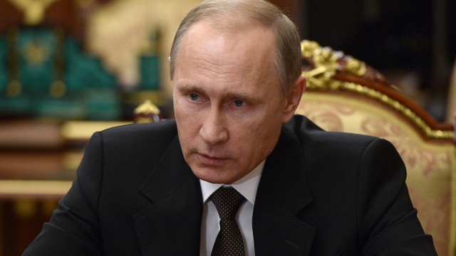  ����� ����������� ����� �������� ���� 