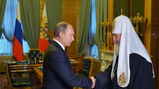  ����� ��������� ��������� ������� ���� �������� 