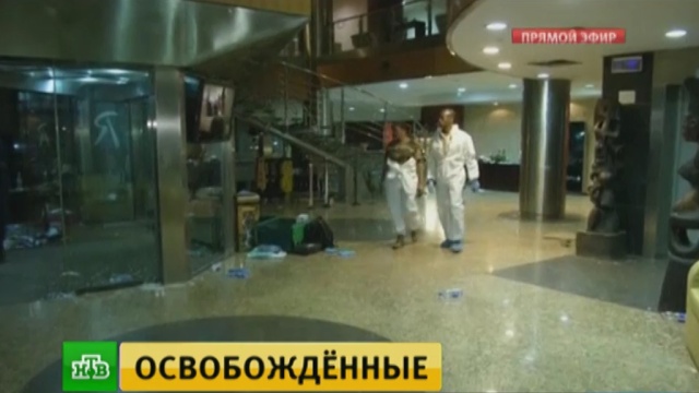  ���� ���������� ��������� ����������� �������� ���� ������ ������ 