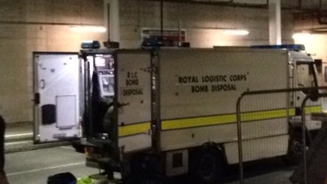  ������������� ���������� �������������� ������� ���������� �������� ������ 