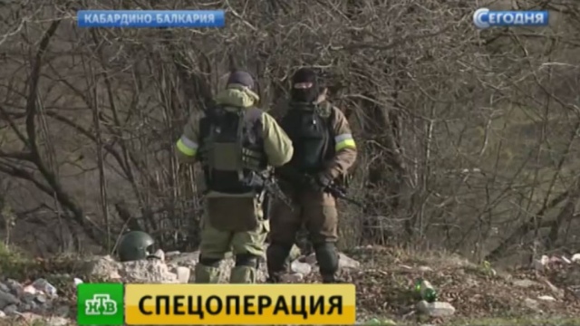  ���������-�������� ���������� ����������� ����� �������� 