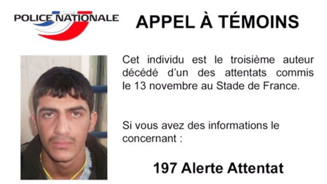  ����������� ������� ������������ ���� ��������� ������� ���������� 