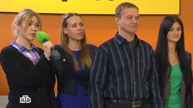  ����� ���� ������ 