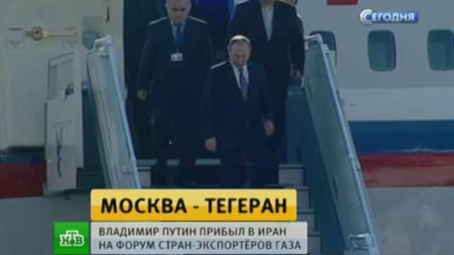  ����� ������ ������� ������� ������ 