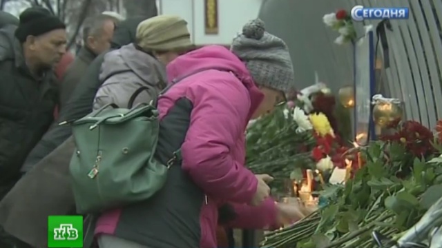  ����������� ������� ����������� ����� �������� ���� ��������� 