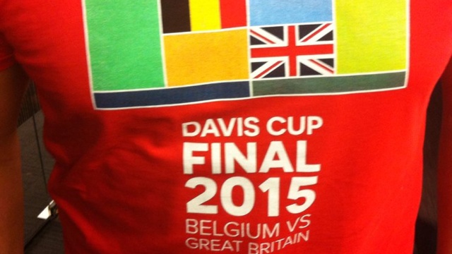  ���������� ������� ������ ����� ����� ������ ������� ������ 