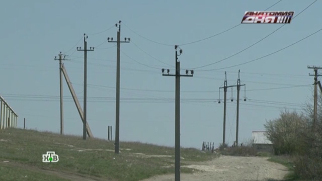  ���������� ������������� ������� ����� �������������� ���������� ����� 