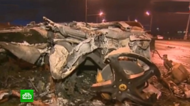  �������������� �������� �������� ������������� ������ ��� ferrari �������� 