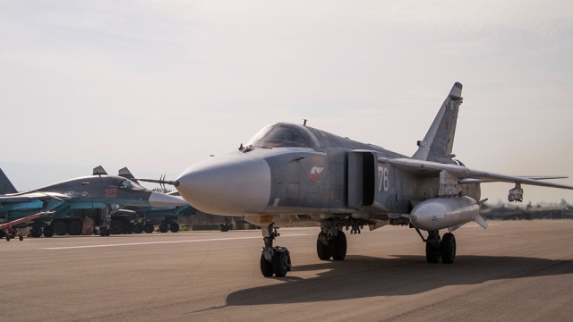  ���� ������� ������ ������ ������� ��������� ��-24 