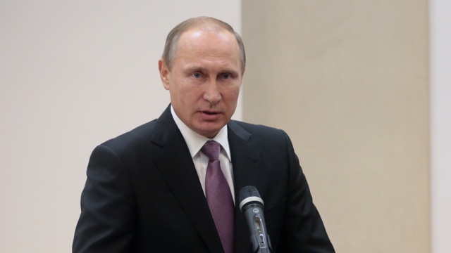  ���� ����� ����� ���������������� ����� ��-24 ����� 