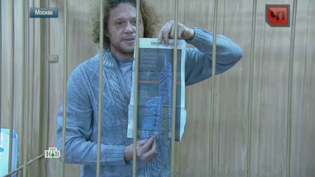  ��������� ������� �������� ��������� ������ ���������� 