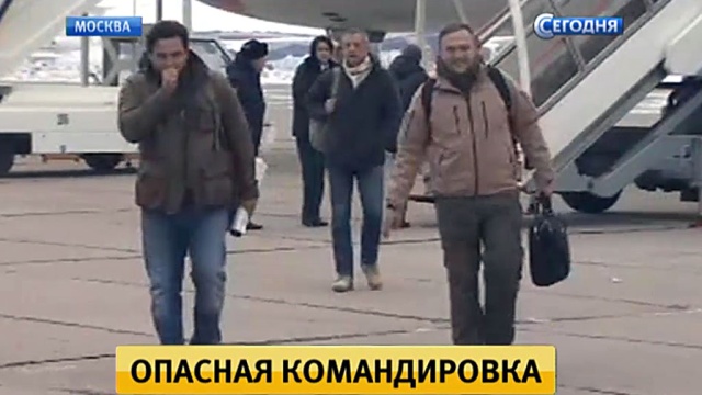  ��������� ��������� ��������� �������� ����������� 