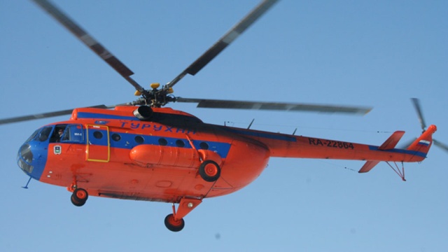  ������������ ���� ������ �������� ���� ������ ����� ��������� 