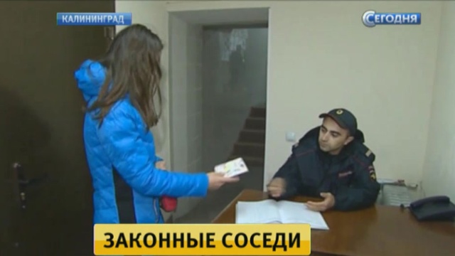  ����� �������������� ������ ������� 