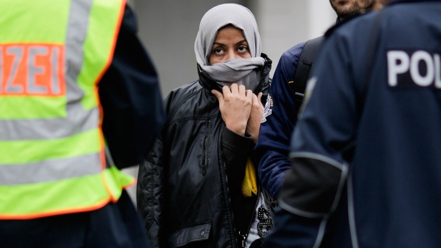  ����������� ������� ���������� ����������� ���������� �������� 