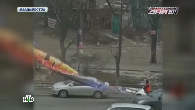  ������� ������ ������� �������������� ��� ������� ������ ����� 