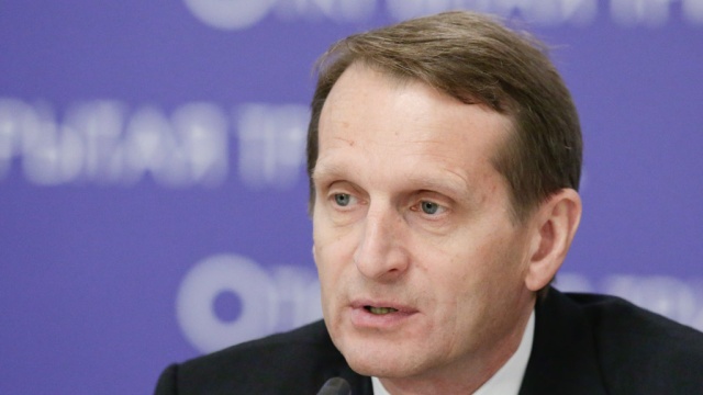  ������� ����� ��������� ������ ������ �������� ����� 