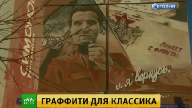  ������ �������� ������� �������� ����������� �������� ����� �������� 