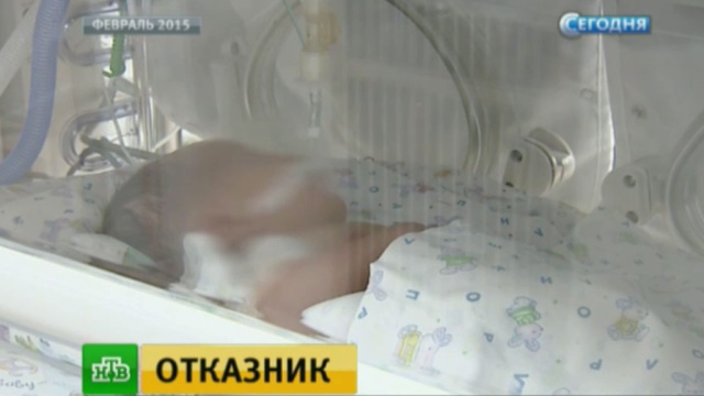  ��������� ������� ����� ����� �������� ���� ��������� 