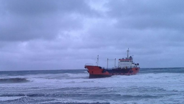  ������� ��������� �������� ���� ������� ��������� ������ �������������� 