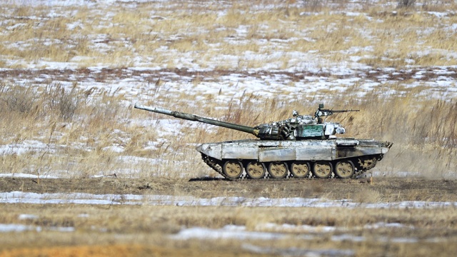  ��������� ����� ������ ����� ����������� ������� ��������� ������� 