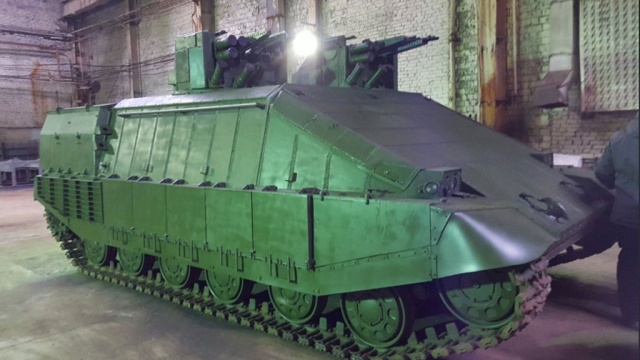  ������ ������� ������ ������� ������������� ������ ���� 