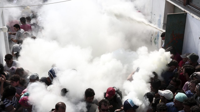  ���������� ������ ������� �������� �������� ����� ������������� 