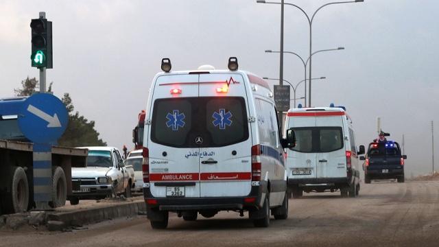  ��� �������� ��������� ��� ���������� 