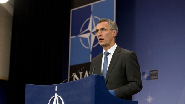  ������ ������� �������� ���� ���������� ������� 