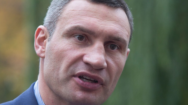  ������ �������� ����� ������� ����� ����������� 