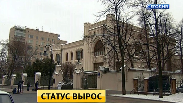  ���� ������� ��� ������������ ������� �������� ����� 