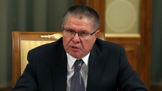  ������� �������� ��������� �������������� ��������� ��������� ������ 