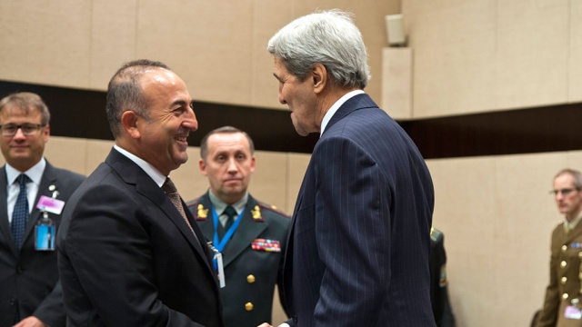  ����� ������� ���������� ������ ��������� ������� ������� ������ 