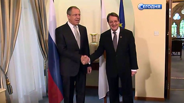  ������ ���������� ����������� �������� �������� ������� ���� 