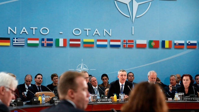  ���� ���������� ���������� ������� ������� 