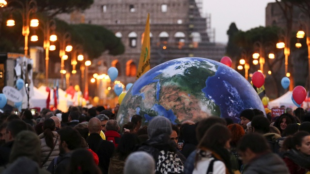  ���� ������ ������ ������ �������� �������� ������� 