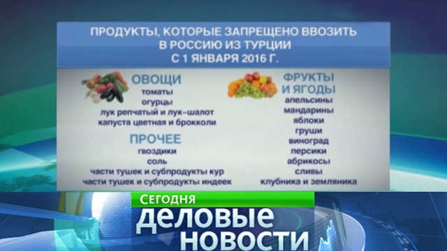  ������ ������� ��������� ������� �������� ������ 