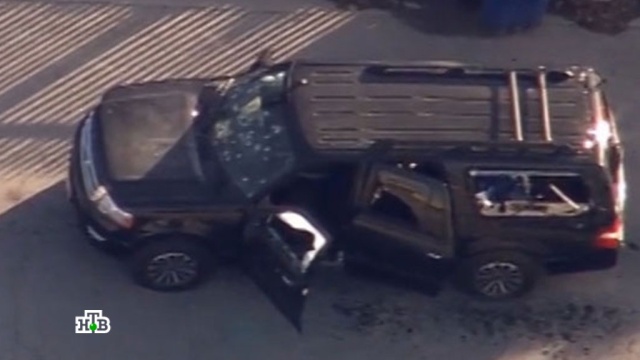  ���������� ����� ���������� ����������� ��� 