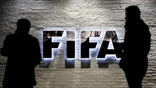  fifa ��������� ������ ��������� ���� ������� ��������� 