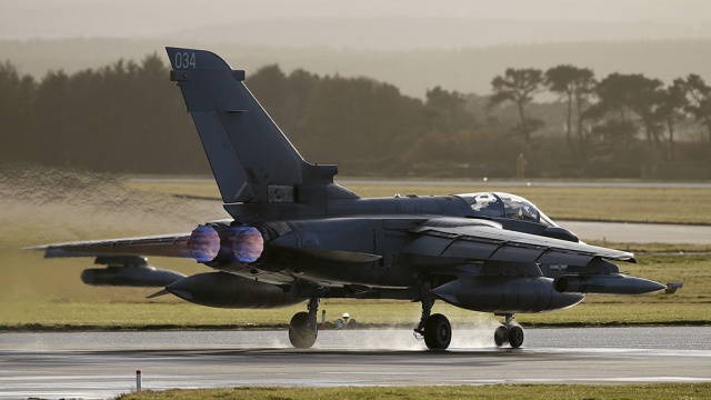  ���������� ��� ������� ������ ����� �������� ����� 