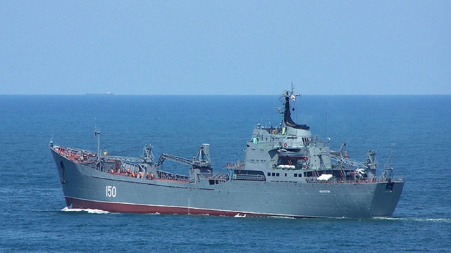  �������� ��������� ����������� ������� ������� ��������� ��������� 