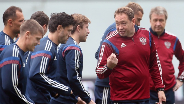  ������� ������ ��������� 24-� �������� ���� 