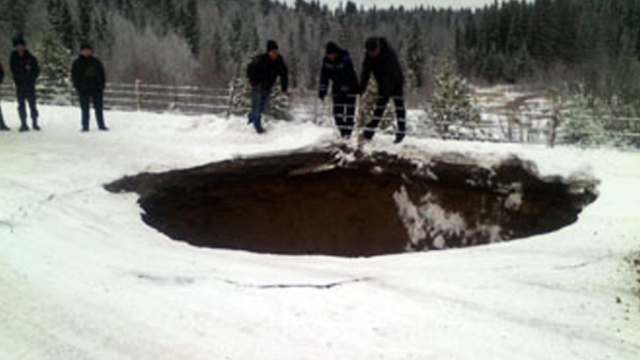  �������� ��� ���������� �������� ������������� ������ 