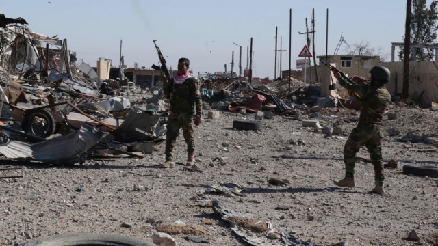  ������������ ������� ����������� ����������� ������ ������� 