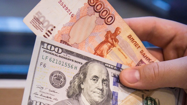  ����������������� ���� ������� ������� ���� ����� 